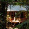 Отель Bergendal Amazonia Wellness Resort, фото 29