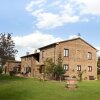 Отель Agriturismo Cerqueto, фото 22