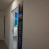 Отель Hostal Sa Vinya Suites, фото 14