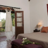 Отель Las Moras Hotel, фото 4