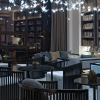 Отель Yinchuan Impression Home Hotel, фото 7