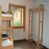 Отель Casa Jasmin, 2 Floors, Private Garden, фото 8
