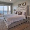 Отель Not the Norm 11 Bedroom Holiday Home by Five Star Properties, фото 4