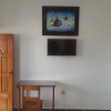 Отель Hostal Arena Negra, фото 9