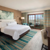 Отель Westin Carlsbad Resort & Spa, фото 27