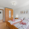 Отель Golden Peaks Ferienhaus, фото 7