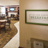 Отель Country Inn & Suites by Radisson, Milwaukee West (Brookfield), WI, фото 35