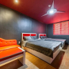 Отель Taean Manripo Feel Hotel, фото 7