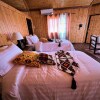 Отель The Villas - Bedouin Boutique Resort, фото 2