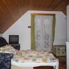 Отель Familia Nyaraló 87, фото 7