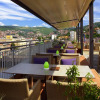 Отель Courtyard by Marriott Sarajevo, фото 19