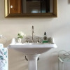 Отель Bed & Breakfast Villa Marchesa, фото 4
