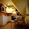 Отель VISITzakopane Rainbow Apartments, фото 16