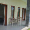 Отель Pondok Lulik Homestay Canggu, фото 31