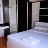 Отель Carpediem Hotel, фото 13