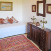 Отель House With 3 Bedrooms in Muro, With Wonderful Mountain View, Enclosed, фото 2