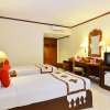 Отель ZEN Rooms Jogja Cendrawasih, фото 3