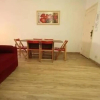 Отель GoHouse Copacabana 901, фото 12