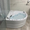 Отель Kardelen Hotel, фото 9