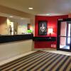 Отель Extended Stay America Suites Boston Braintree, фото 16