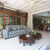 Отель Amatapura Beach Villa 12, фото 13
