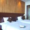 Отель Bintan Pearl Beach Resort на Острове Пеньенгат