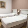 Отель Apartamento Plaza Mayor Cáceres, фото 4