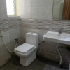 Отель iROOMZ Hotel Vishwa Lodging, фото 6