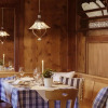 Отель Berghotel Ladinia, фото 16