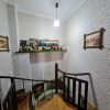 Отель Guest house Sky PLUS, фото 7