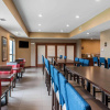 Отель Comfort Suites Billings, фото 21