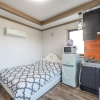 Отель Gangneung Bluebaech Pension, фото 7