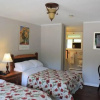 Отель Gold Pine Inn Motel, фото 5