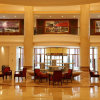 Отель Jiuhuashan Fenghua Hotel, фото 11