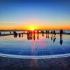 Отель Zara - Short Walk to the Center - A1, фото 14
