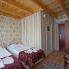 Отель Sirkeci Emek Hotel, фото 3