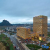 Отель Songtai Hotel, фото 16
