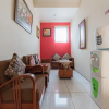 Отель RedDoorz Syariah @ Sudirman Street Garut, фото 6