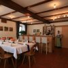 Отель Hotel-Gasthof zur Rose, фото 16