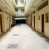 Отель Jaeli Guest House, фото 2