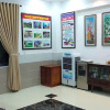 Отель Hoi An Town Of Viet House Homestay, фото 44