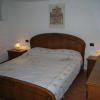 Отель Appartamento Tavernetta, фото 5