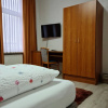 Отель Pension Kreihe, фото 29