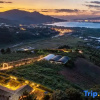 Отель Xichang Banyin Yunju Homestay, фото 8