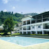 Отель Berjaya Hills Golf & Country Club, фото 10