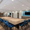 Отель Hampton Inn by Hilton Carefree, фото 35