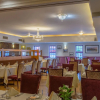 Отель Dooley'S Hotel, фото 20