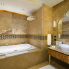 Отель Titanic Mardan Palace - All Inclusive, фото 42