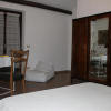 Отель Sinilù B&B, фото 12
