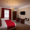 Отель Gipsy Hill Hotel, фото 10
